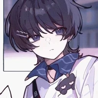 Kunikuzushi - Scaramouche