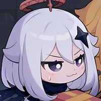 Người Đẹp 3 Điểm Toán :