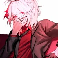 Kaedehara Kazuha - Tương Lai