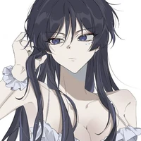 Kaedehara Louis