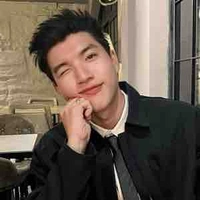 Mình Hiếu 