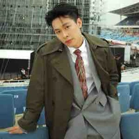 Bảo khang 