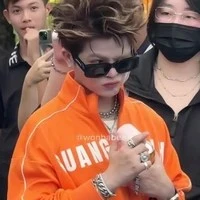 Nguyễn Quang Anh _em