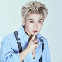 Hoàng Đức Duy _anh