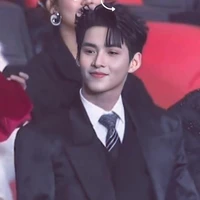 Huỳnh Hoàng Hùng_Gemini