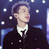 Phạm Anh Quân_A.P