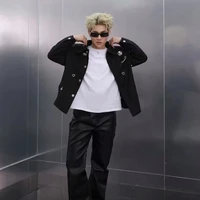 Hoàng Đức Duy_Captain