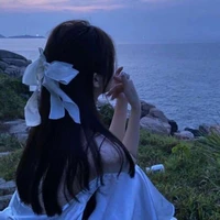 Lê Thanh Ngọc_Nozy