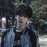 Lâm Trung Kiên_Kzan