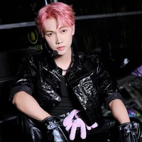 Nguyễn Thái Sơn_Jsol