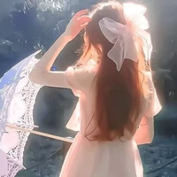 Trần Thảo Linh_LyHan