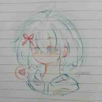 Đồ vật (đừng để ý avarta)