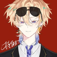 The United States of America