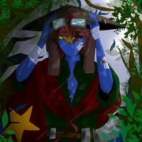 Vietnam Fatherland Front