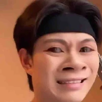 Trần Đăng Dương(Dương Domic)[Dương]