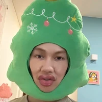 Nguyễn Thái Sơn(Jsol)[Sơn]
