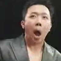 Trấn Thành(người dẫn chuyện thứ hai)