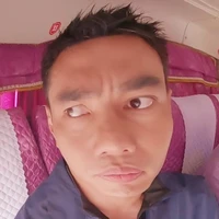 Ziệu Lâm(MC)