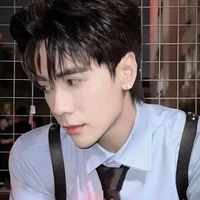 Lê Quang Hung-MasterD