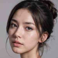 Mẹ Nga
