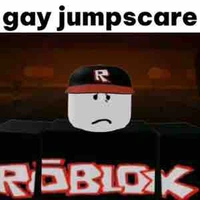 Guest(vk t 🤑🤑)