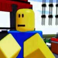Thk noob daiz