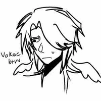 Vokac(oc)