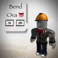 Builderman.hi.ok