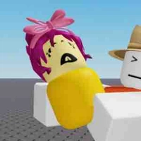 Jane doe (có cu có gai👍)