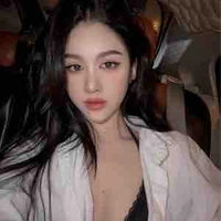 Khánh lan -mẹ kế em