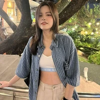 Fay