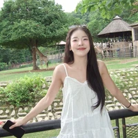 May