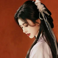 Lý Sở Vân – 李楚云