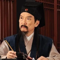 Công Tôn Sách – 公孙策