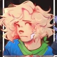 NOOD