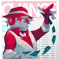 CHANCE (con cưng của tg )