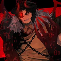 JOHN DOE