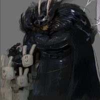 MAFIOSO