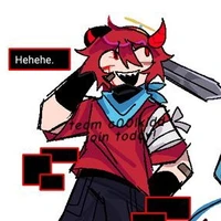 C00LKIDD