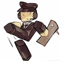 CAPOREGIME
