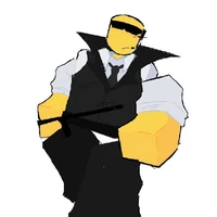 CONSIGLIERE