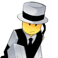 CONSIGLIERE