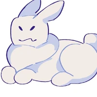 GUBBY
