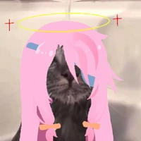 tg