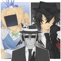 harem chance