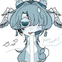 Tsunji[oc tg]