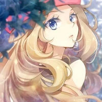 Serena