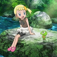 Yurika