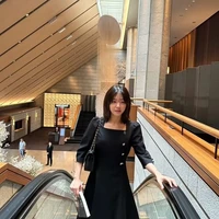 Chung.Subin