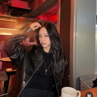 Lee.Hye-ri